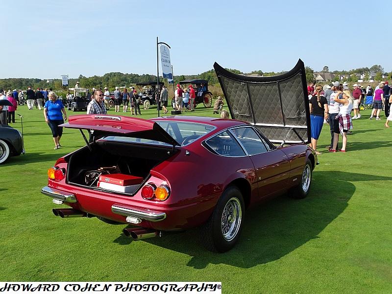 Sunday Concours 2017  0494.JPG