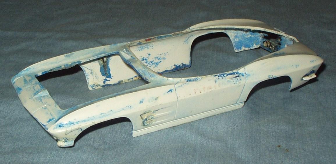 VetteAMT66Speedster07.thumb.jpg.e9042be6