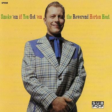 album_cover.thumb.jpg.8d329fc4f96b045b7d