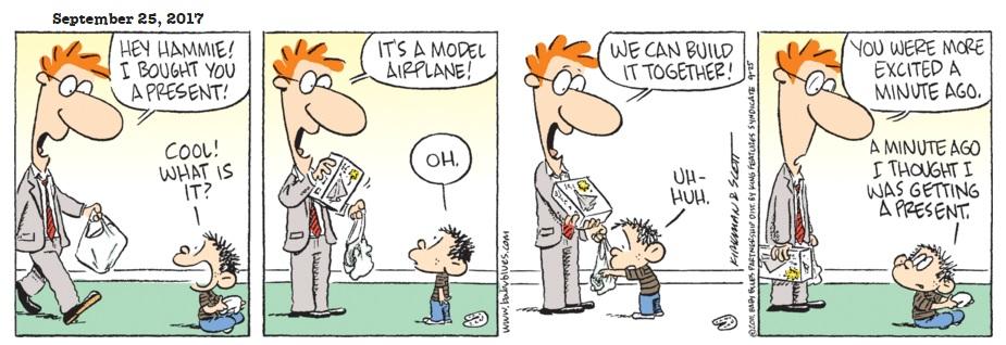 bb1.thumb.jpg.9e4924b8b257df50e8e54a5ed1