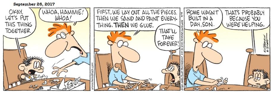 bb2.thumb.jpg.864b4aa79e1562dec2d87ab21d