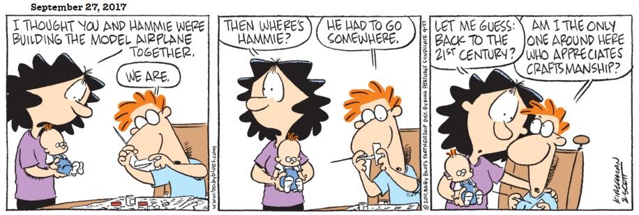 bb3.thumb.jpg.24338a592bbb2fb0fe026a5a2a