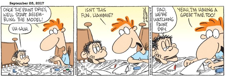 bb4.thumb.jpg.7251108351dc62356ae97c5601