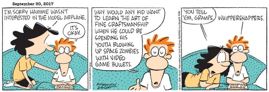 bb5.thumb.jpg.9d84627e4d32d445c43779411d