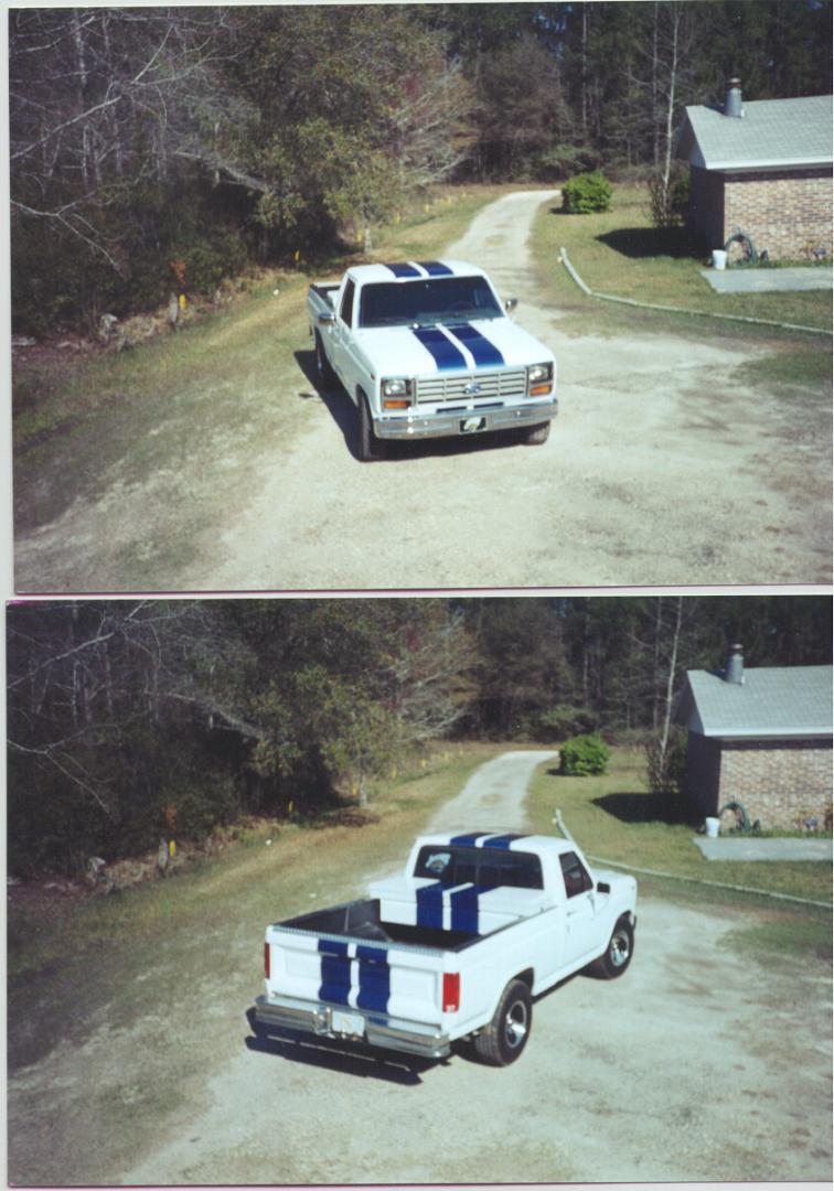 blue.thumb.JPG.651956855687ef5d5a0bd70b3