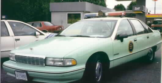 borderpatrol1991caprice.6127_zpsxfoayfbi.jpg