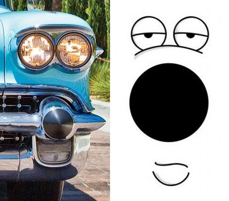 brian_cadillac.thumb.jpg.cd943f5674ddfcd