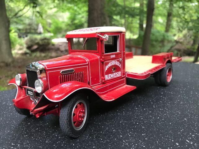 bus2.thumb.jpg.e0d896256b071c454760fbc06