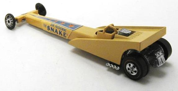 cQ1hhot-wheels-rear-engine-snake-dragster-1-64.jpg