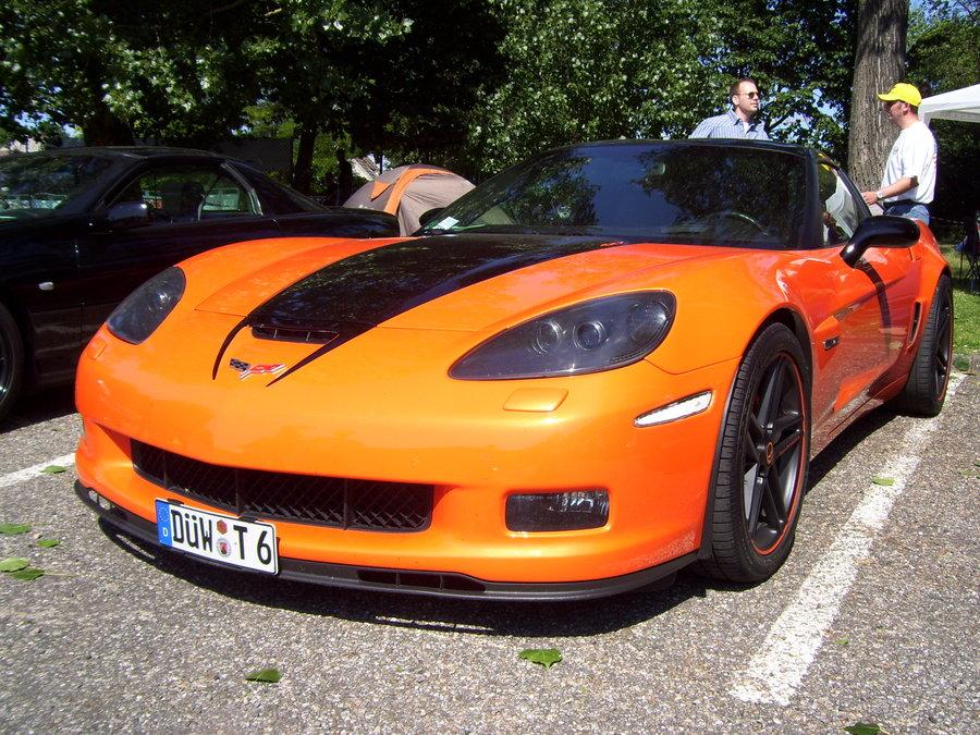 chevrolet_corvette_c6_orange_by_psykomysik.jpg