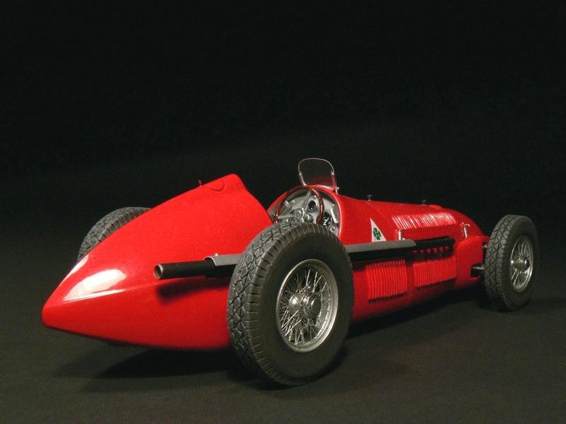 comp_Alfetta_Smer_005130.thumb.jpg.b76c7