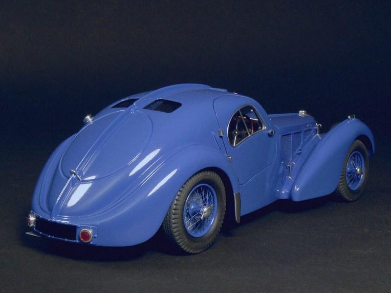 comp_Bugatti_Atlantic_0468.thumb.jpg.aec