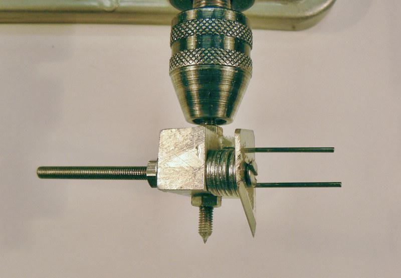 comp_Kreisschneider_001.thumb.jpg.69c905