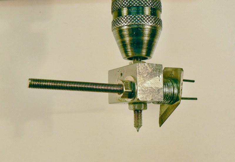 comp_Kreisschneider_002.thumb.jpg.ca6c6d