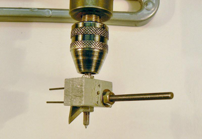 comp_Kreisschneider_003.thumb.jpg.f3027b