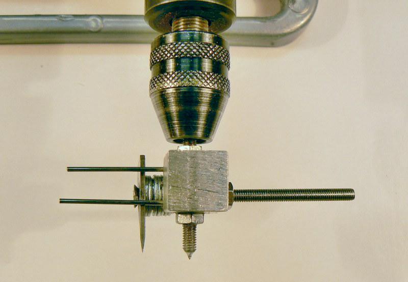 comp_Kreisschneider_004.thumb.jpg.f0f5f9