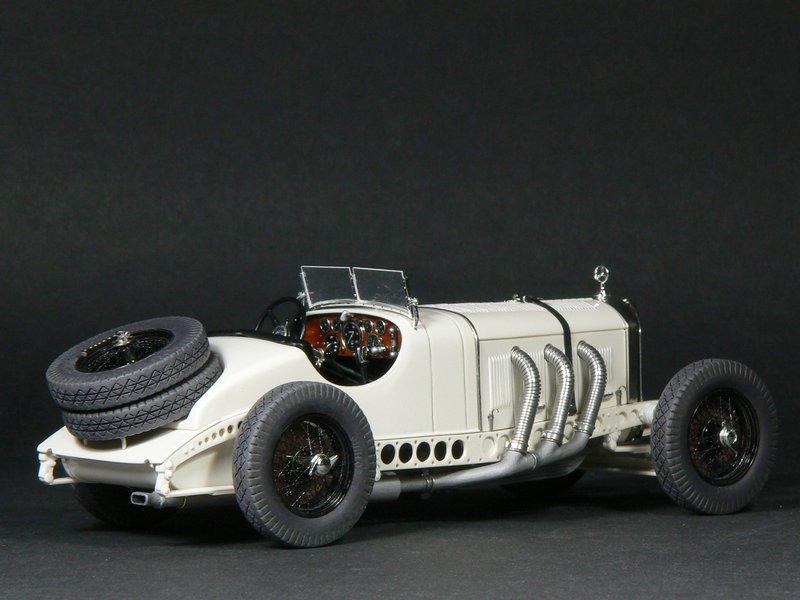 comp_SSKL_0368.thumb.jpg.b527d174086a1c9