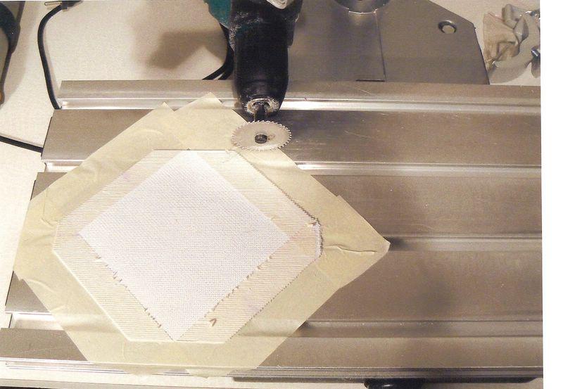 comp_Scannen000168.thumb.jpg.a829cc97997