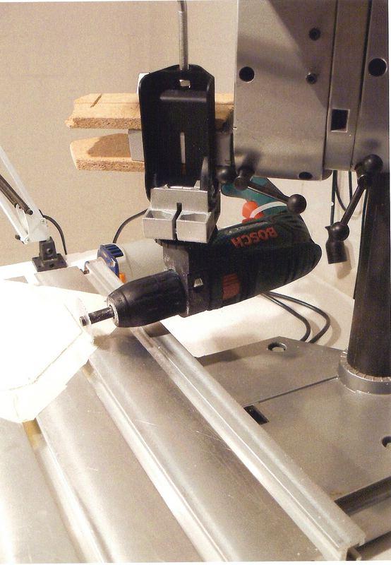 comp_Scannen000368.thumb.jpg.05feb7aef89