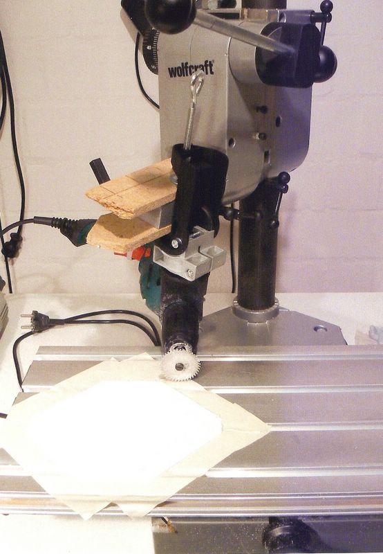 comp_scannen000468.thumb.jpg.b2790e6465b