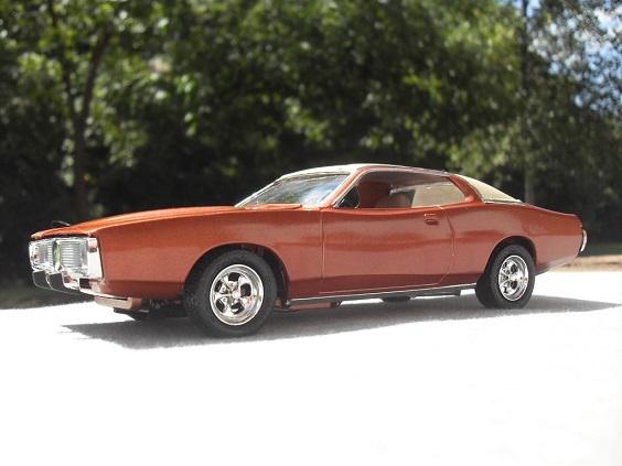 dadsmodeldone_001.thumb.JPG.869cb0b85a31