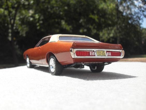 dadsmodeldone_002.thumb.JPG.b2a2d1e9d058