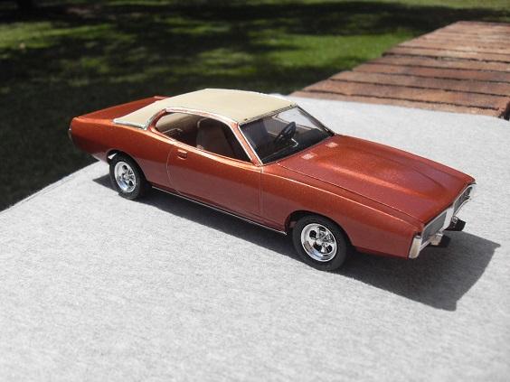 dadsmodeldone_003.thumb.JPG.927676f54985