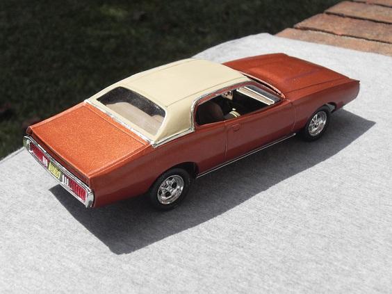 dadsmodeldone_004.thumb.JPG.164ac4833f1e