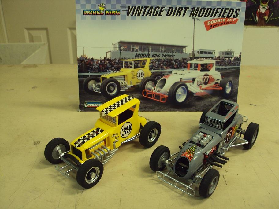 dirt modifieds1.jpg