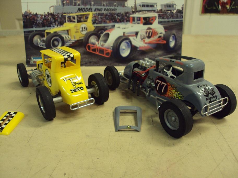 dirt modifieds3.jpg