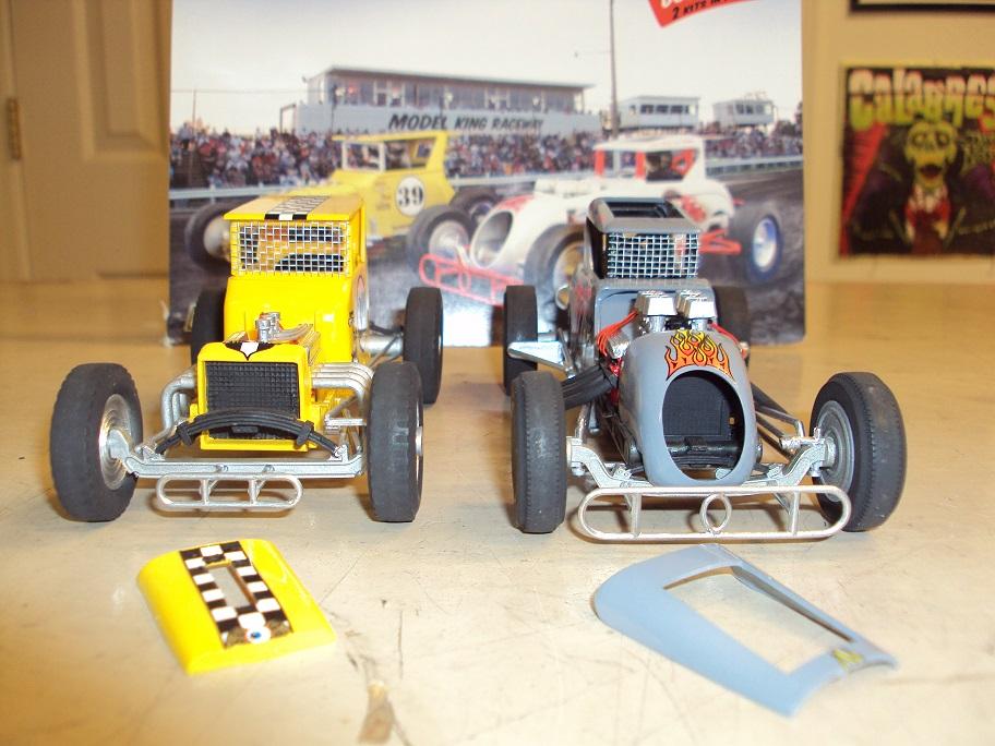 dirt modifieds4.jpg