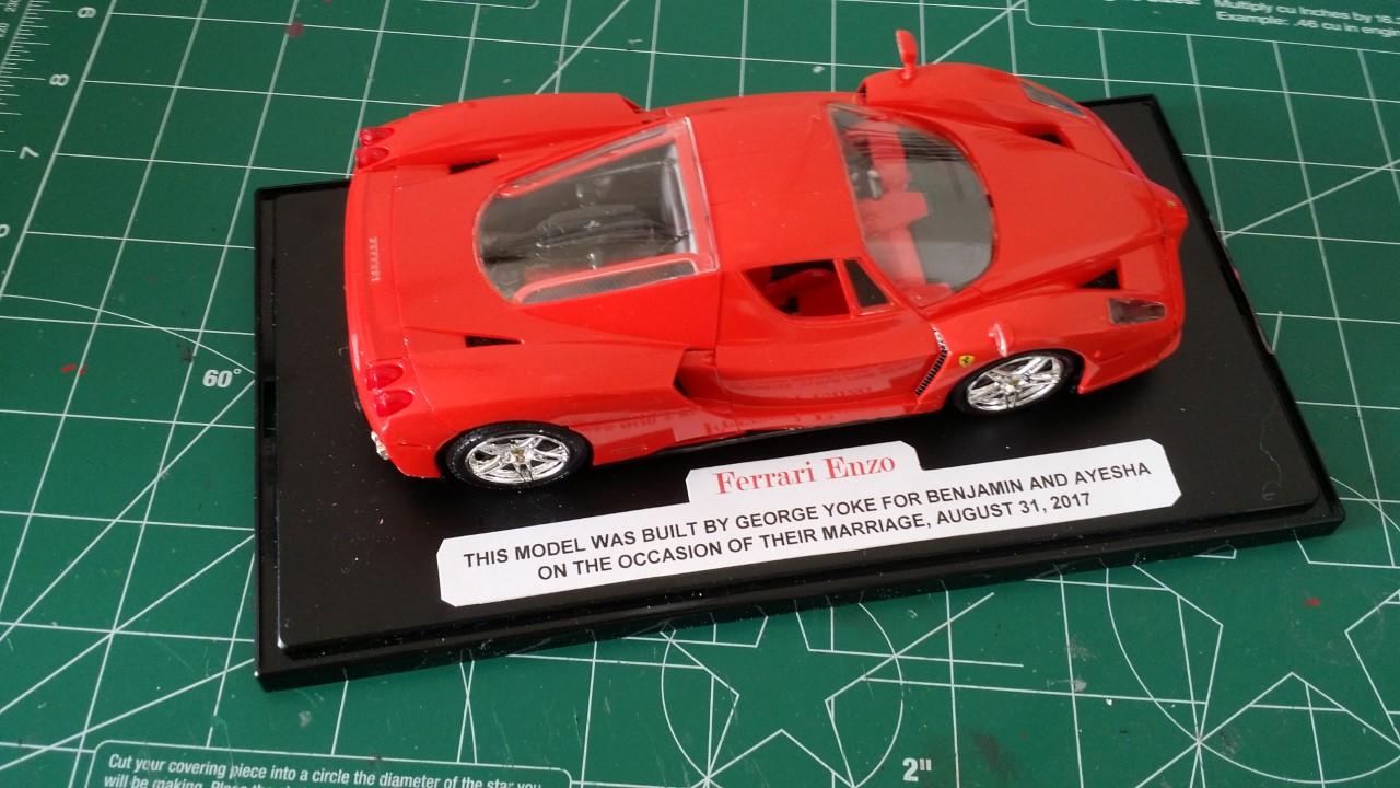 enzo2.thumb.jpg.3afce8be407e79849f1cef70