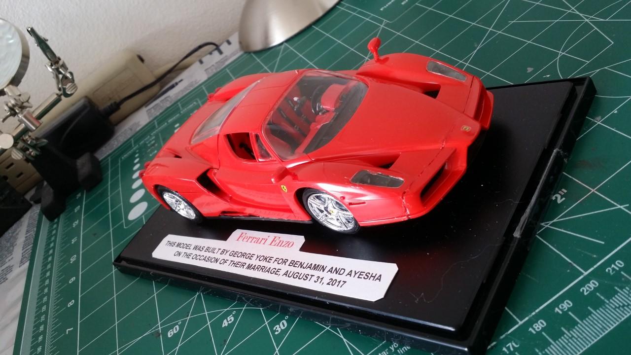 enzo3.thumb.jpg.ca18dc45e98d8cf37f9490a4