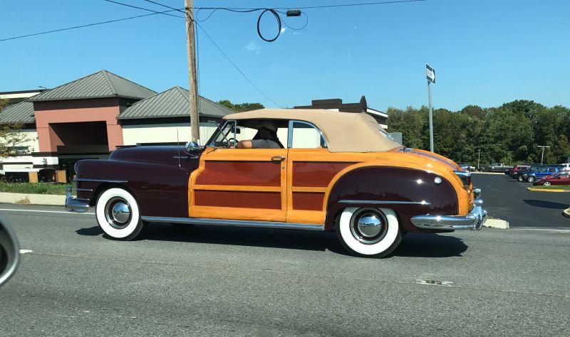 extoncar1.thumb.jpg.de0567afd9d89b9700e3