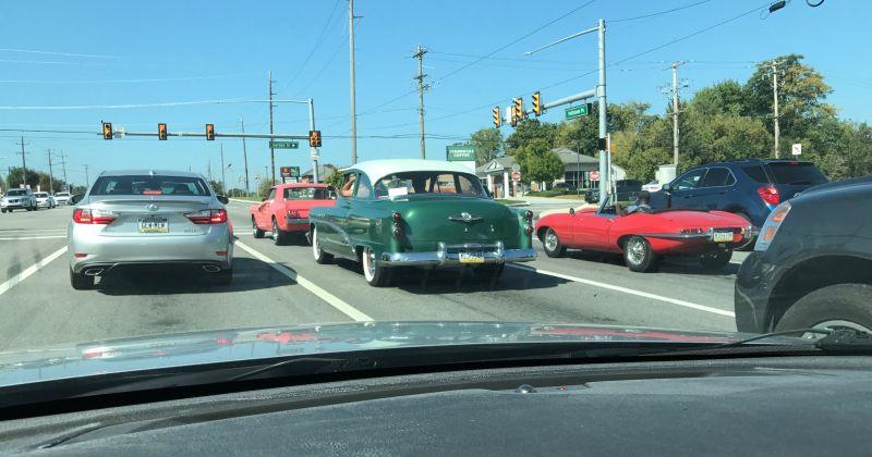 extoncar2.thumb.jpg.3bbafd0acb35cf99cc4f