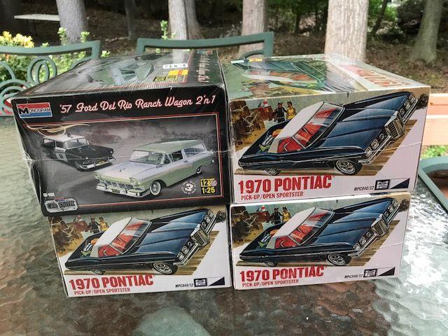 hobbylobby916.thumb.jpg.e575b086234ca6d1