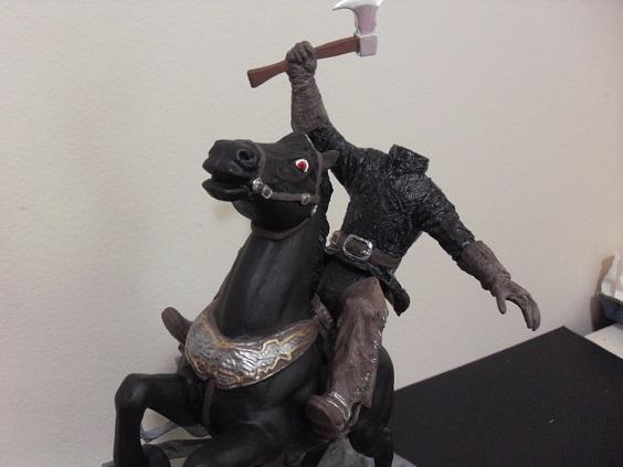 horseman_mockup_001.thumb.JPG.0eed4e72f8