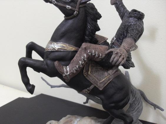 horseman_mockup_002.thumb.JPG.7d91aba3ca