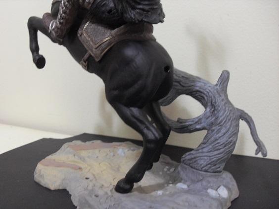 horseman_mockup_003.thumb.JPG.c392ba2aa8