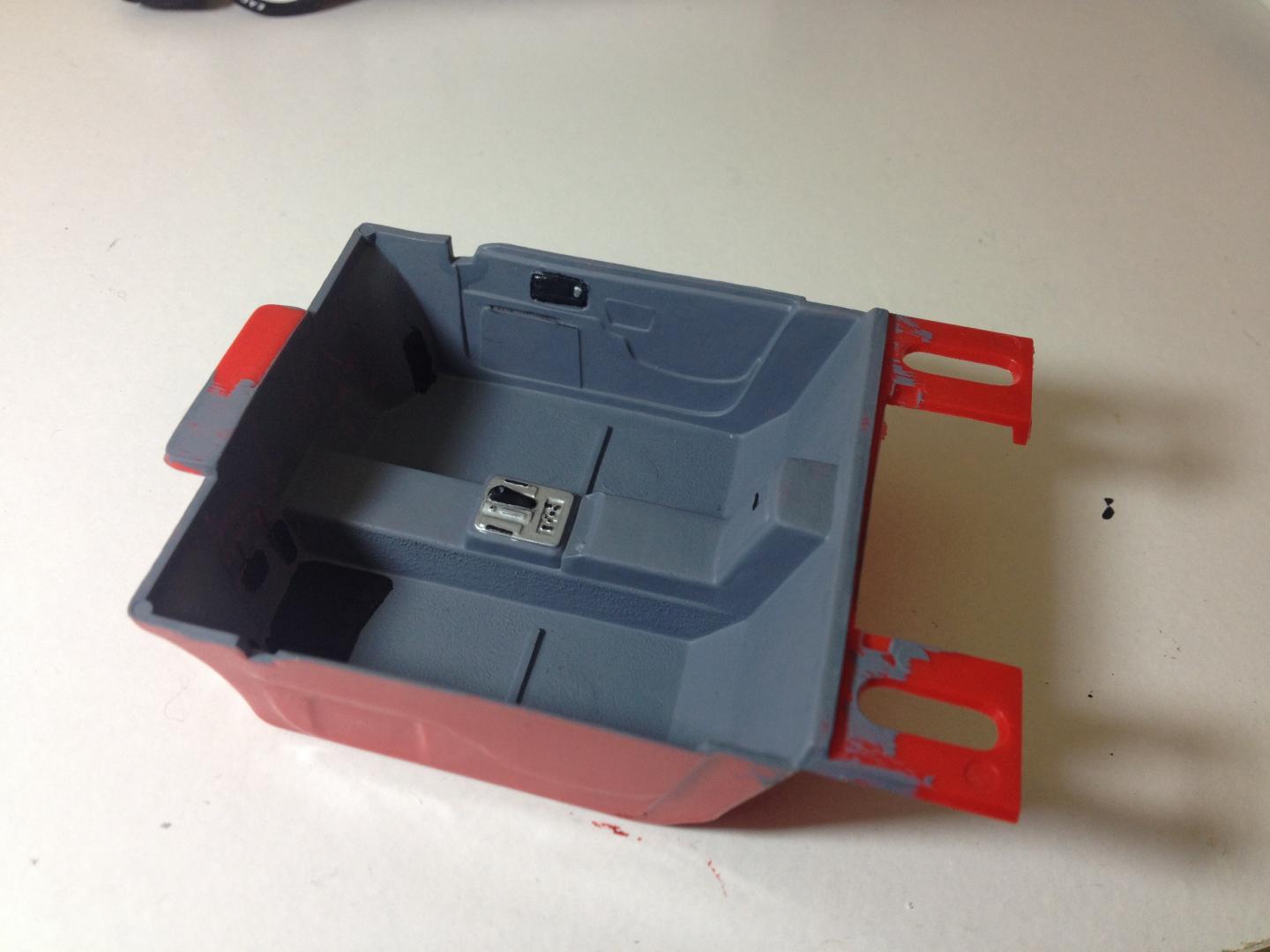 image.thumb.jpg.2b9934fc5a90686dd51e4e2f