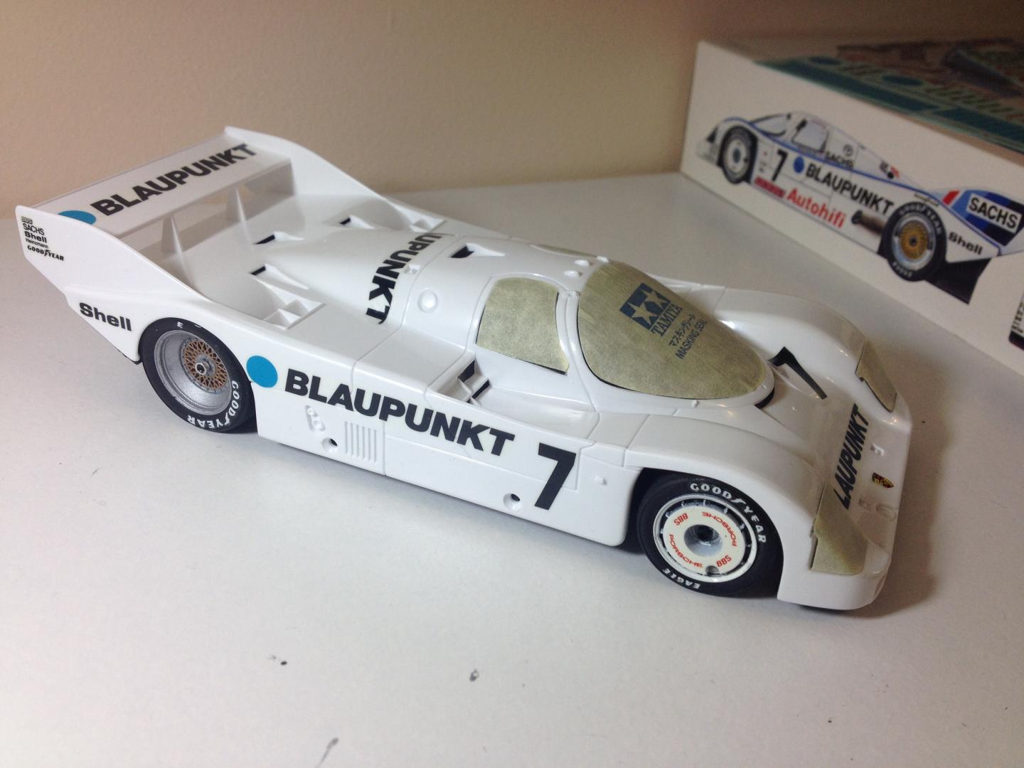 image.thumb.jpg.73b0bab7f6817252401ea149