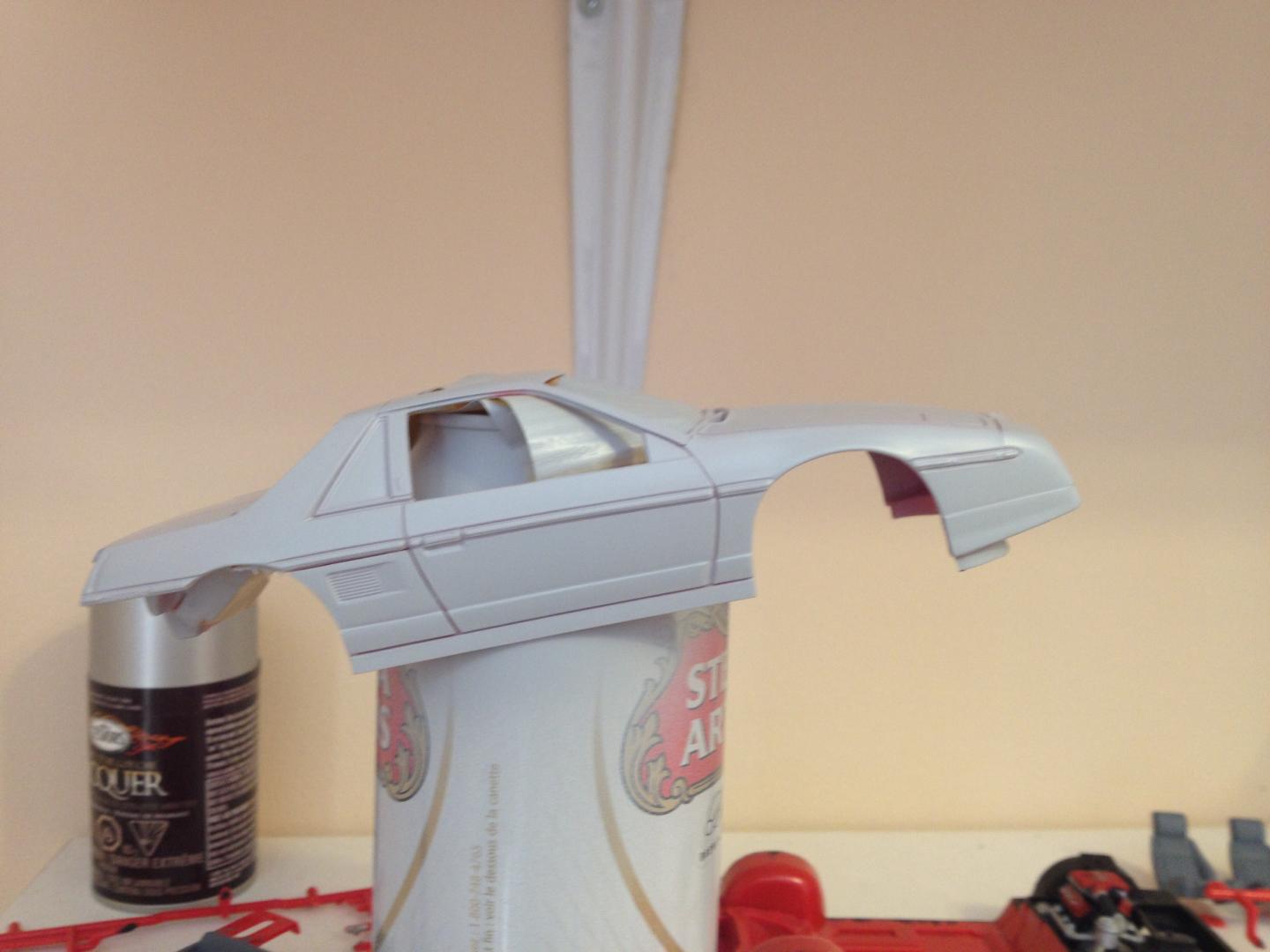 image.thumb.jpg.917c13fe5dcf6a05100c5d9c