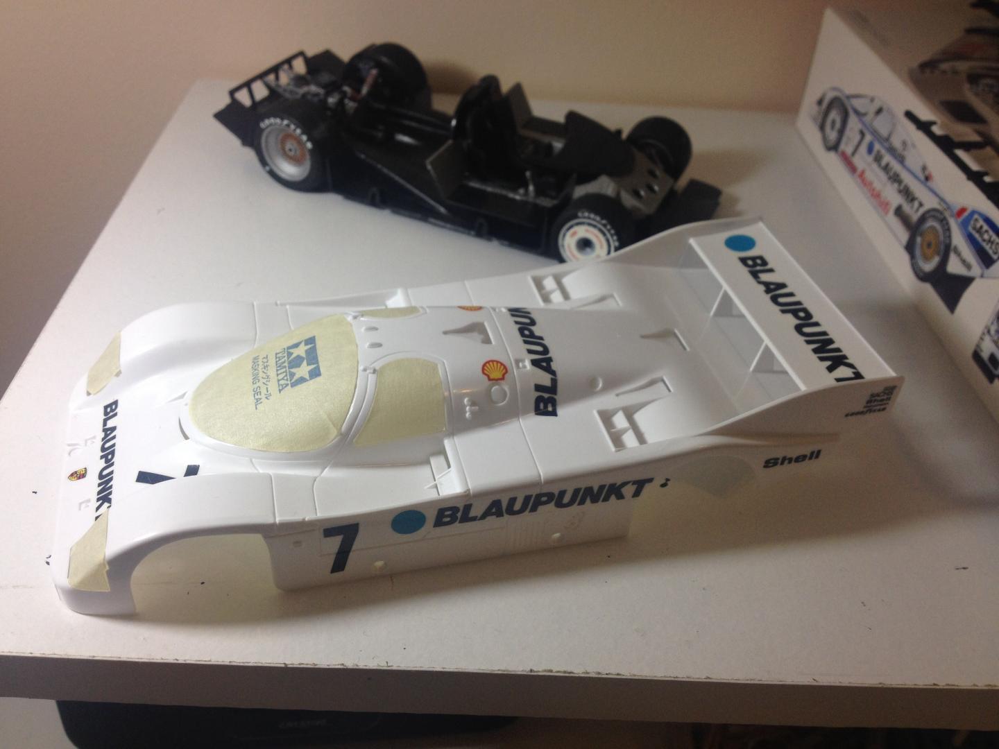 image.thumb.jpg.9a62e845f708b938c75425be