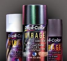 mirage_1.thumb.jpg.65305eaab648966ce4e5c