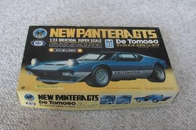 pantera-gts-model-kit-tokyo-marui_1_1130ba9fca0487820eae2238d90ed5d3.jpg