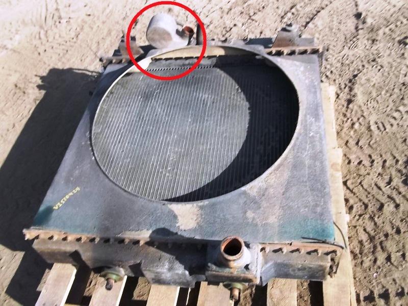 phpThumb_generated_thumbnailE7R5GNLU.thu