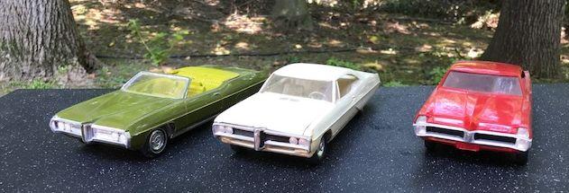 pontiacs.thumb.jpg.fbacadba6fb05ed3813a0