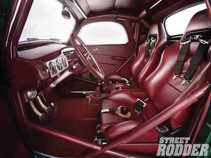 redinterior.thumb.jpg.af760c234b9d4b08b6