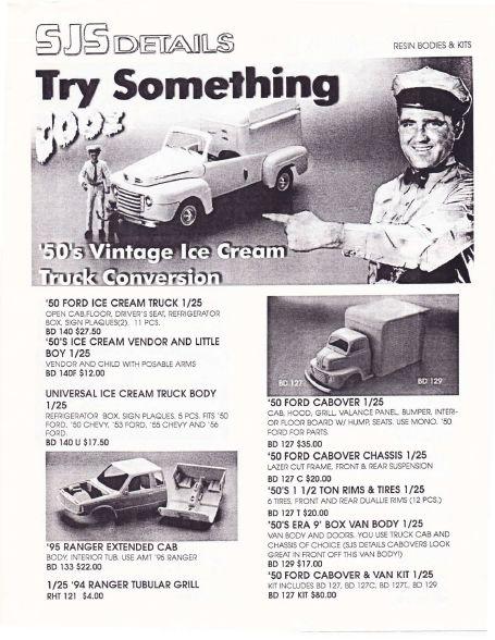 sjs1.thumb.jpg.f7af6f8f601abc19b48eb7ba0