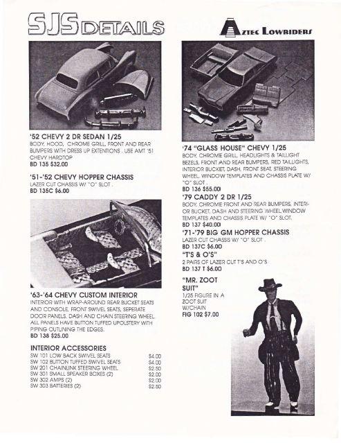 sjs3.thumb.jpg.27193cf54635907b912e9a63f